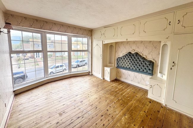 35 Rectory Road, Shoreham-By-Sea BN43 6EB 4