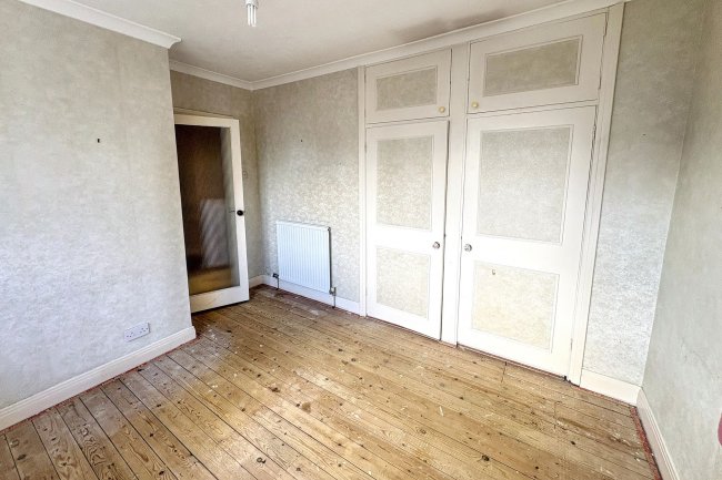 35 Rectory Road, Shoreham-By-Sea BN43 6EB 4