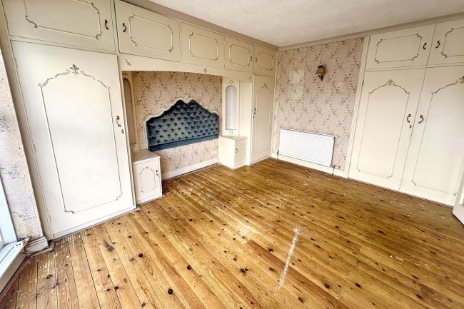 35 Rectory Road, Shoreham-By-Sea BN43 6EB 4