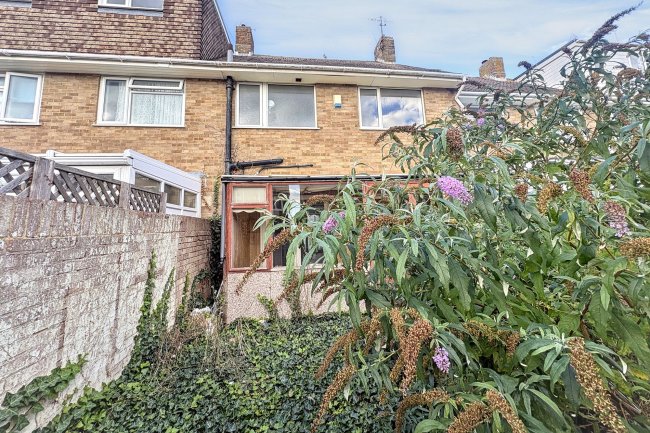 35 Rectory Road, Shoreham-By-Sea BN43 6EB 4