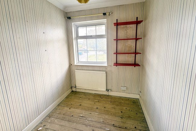 35 Rectory Road, Shoreham-By-Sea BN43 6EB 4
