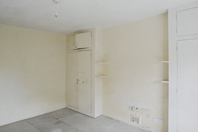 135c Coningham Road, Shepherd's Bush, London W12 8BU 94