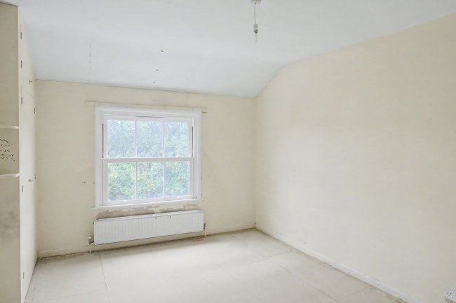 135c Coningham Road, Shepherd's Bush, London W12 8BU 94