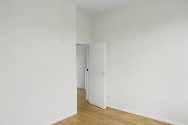 36b Rockley Road, Shepherd's Bush, London W14 0BT 7