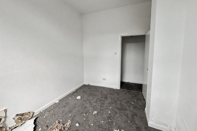 15 Arnold Road, Tooting, London, SW17 9HU 7