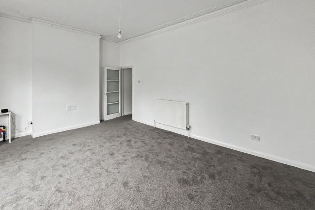 15 Arnold Road, Tooting, London, SW17 9HU 7