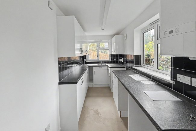 15 Arnold Road, Tooting, London, SW17 9HU 7