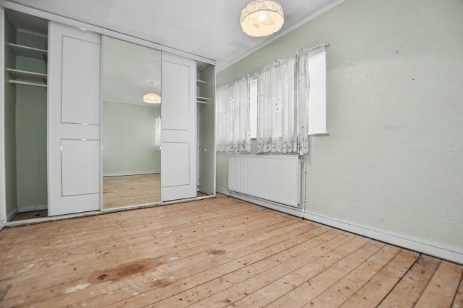 28 Oakley Drive, New Eltham, London, SE9 2HJ 9