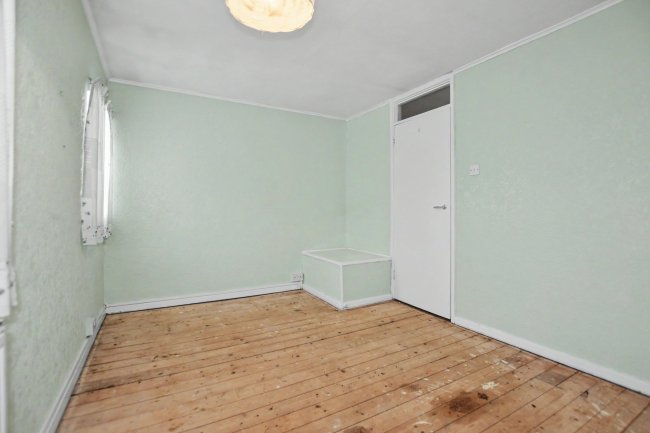 28 Oakley Drive, New Eltham, London, SE9 2HJ 9