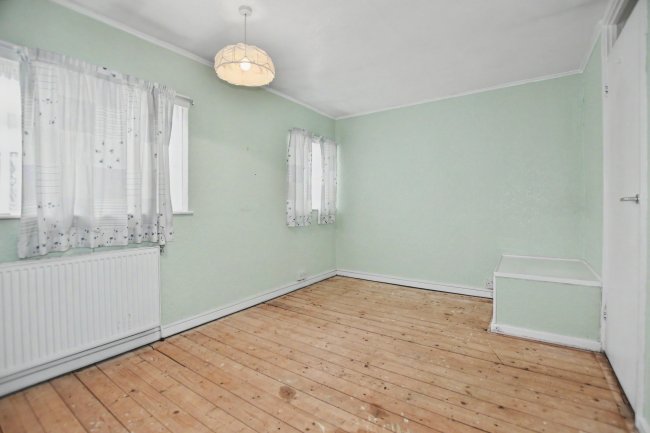 28 Oakley Drive, New Eltham, London, SE9 2HJ 9