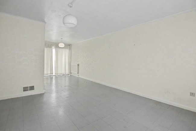28 Oakley Drive, New Eltham, London, SE9 2HJ 9