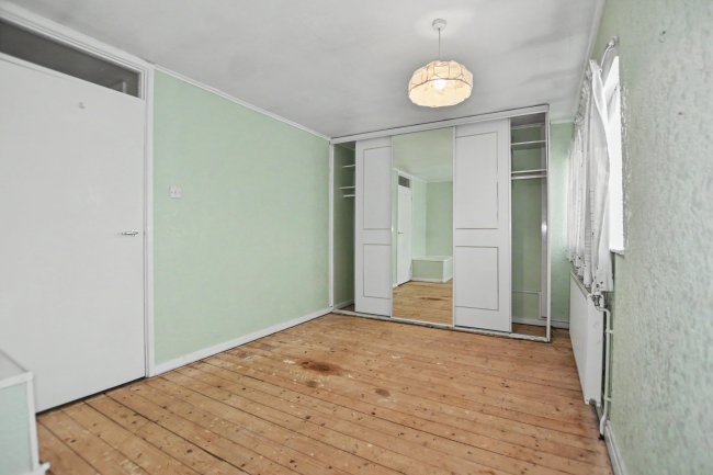 28 Oakley Drive, New Eltham, London, SE9 2HJ 9