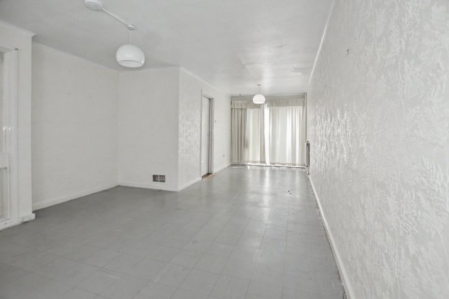 28 Oakley Drive, New Eltham, London, SE9 2HJ 9