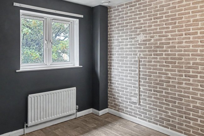 107 Brighton Road, Birmingham B12 8QJ 1