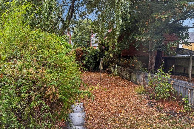107 Brighton Road, Birmingham B12 8QJ 1