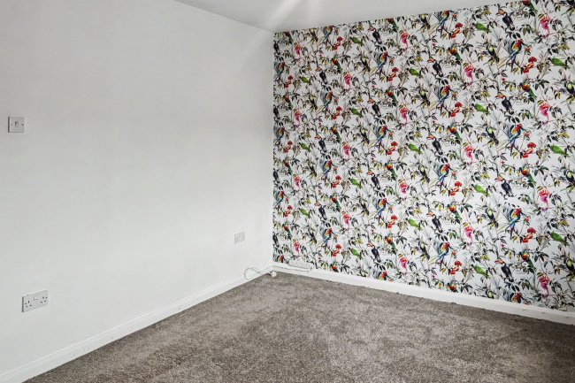 107 Brighton Road, Birmingham B12 8QJ 1