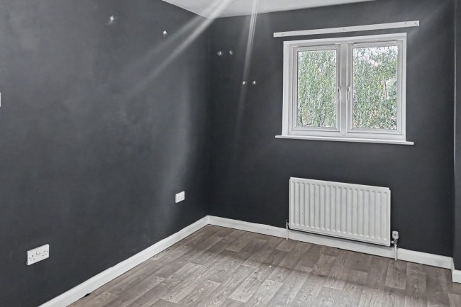 107 Brighton Road, Birmingham B12 8QJ 1