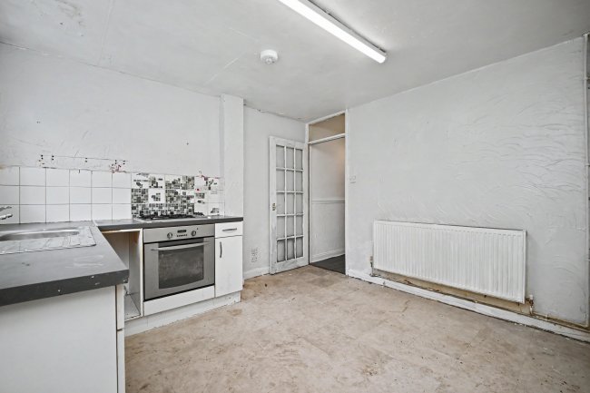 3 Kings Hill Field, Wednesbury, West Midlands, WS10 9JF 10