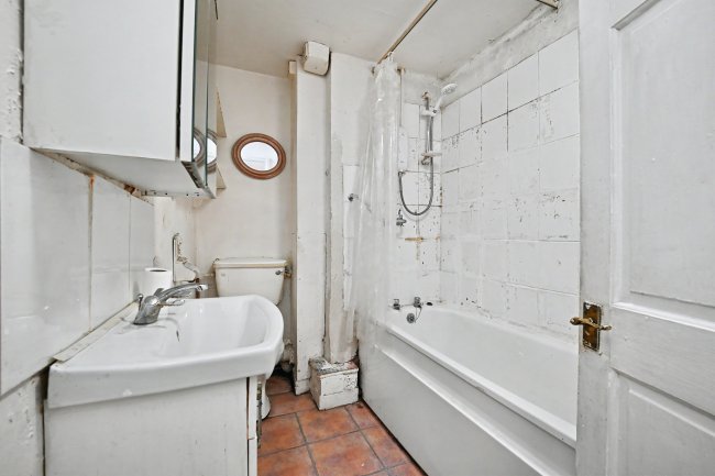 3 Kings Hill Field, Wednesbury, West Midlands, WS10 9JF 10