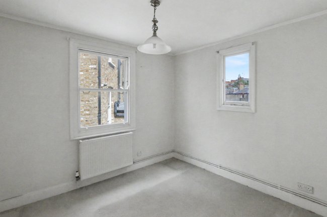 222c Blythe Road, London W14 0HH 62
