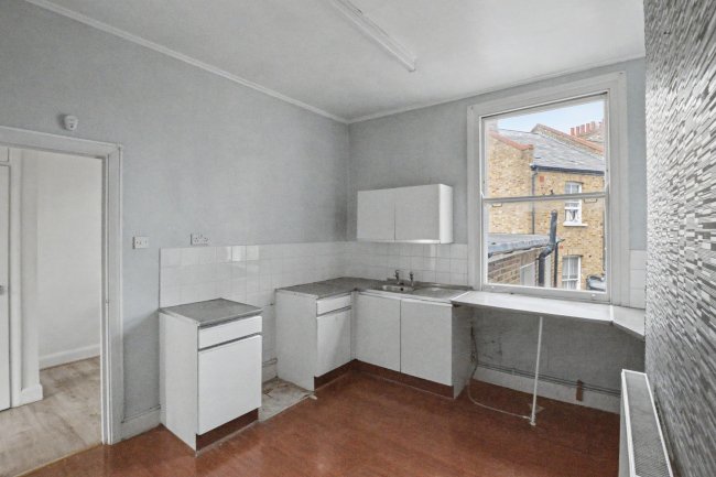 222c Blythe Road, London W14 0HH 62