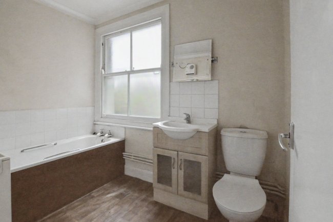 222c Blythe Road, London W14 0HH 62