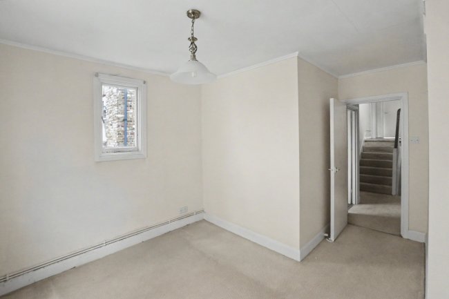 222c Blythe Road, London W14 0HH 62