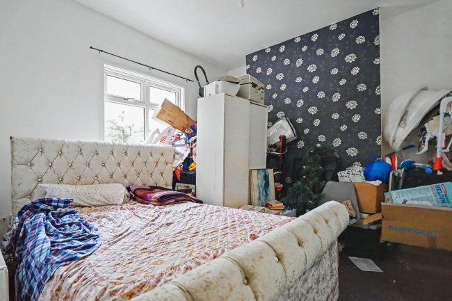 80 Lower Addiscombe Road, Addiscombe, Croydon, CR0 6AB 6