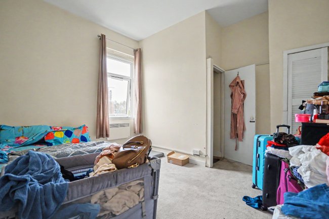 115 Lower Addiscombe Road, Addiscombe, Croydon, CR0 6PU 4