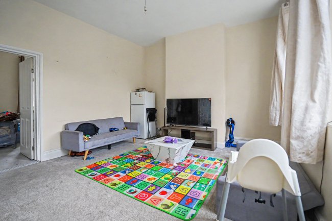115 Lower Addiscombe Road, Addiscombe, Croydon, CR0 6PU 4