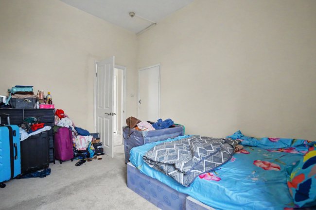 115 Lower Addiscombe Road, Addiscombe, Croydon, CR0 6PU 4