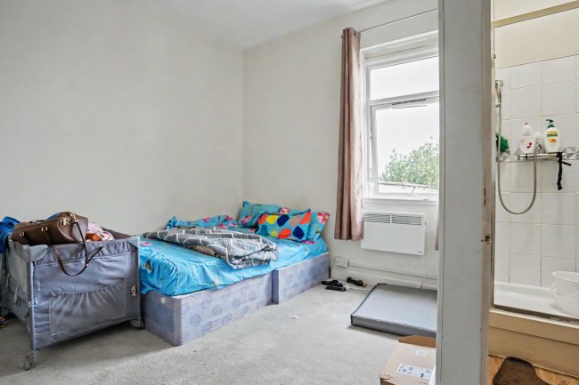 115 Lower Addiscombe Road, Addiscombe, Croydon, CR0 6PU 4