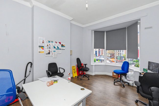 30 Westbourne Street, Walsall, West Midlands, WS4 2JB 4