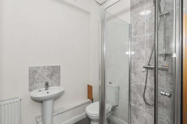 30 Westbourne Street, Walsall, West Midlands, WS4 2JB 4