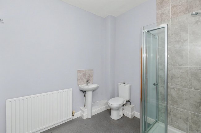 30 Westbourne Street, Walsall, West Midlands, WS4 2JB 4