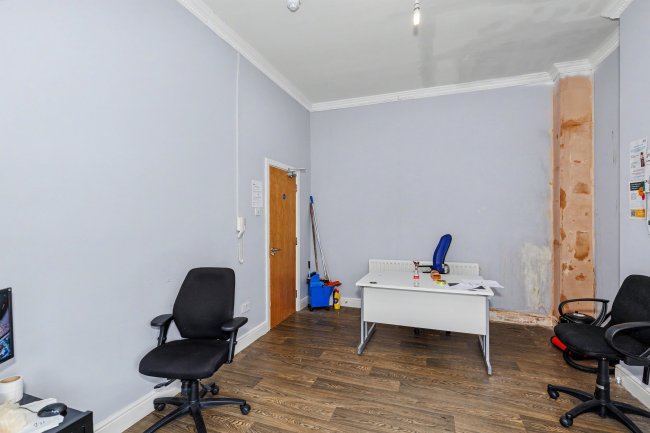 30 Westbourne Street, Walsall, West Midlands, WS4 2JB 4