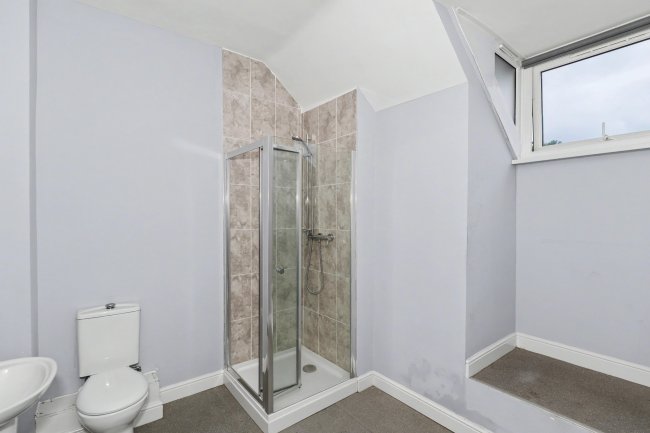 30 Westbourne Street, Walsall, West Midlands, WS4 2JB 4
