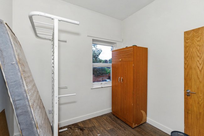 30 Westbourne Street, Walsall, West Midlands, WS4 2JB 4