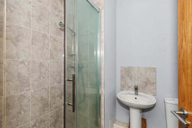 30 Westbourne Street, Walsall, West Midlands, WS4 2JB 4