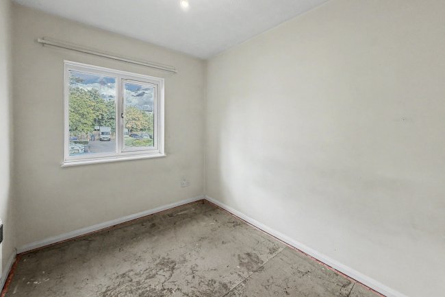 Flat 211, Elmstead Avenue, Wembley Park, Greater London, HA9 8NU 3