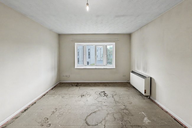 Flat 211, Elmstead Avenue, Wembley Park, Greater London, HA9 8NU 3