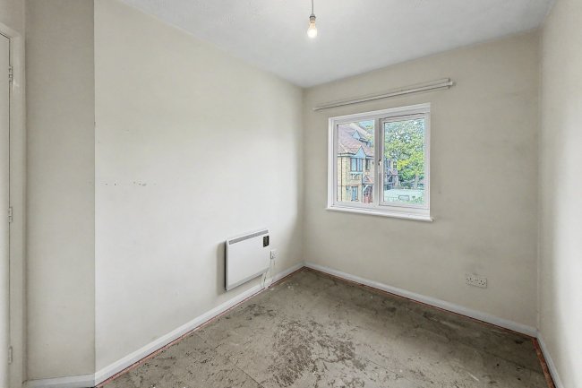 Flat 211, Elmstead Avenue, Wembley Park, Greater London, HA9 8NU 3