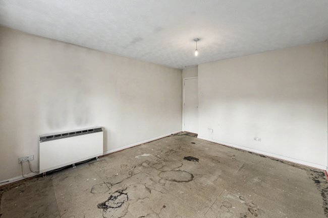 Flat 211, Elmstead Avenue, Wembley Park, Greater London, HA9 8NU 3