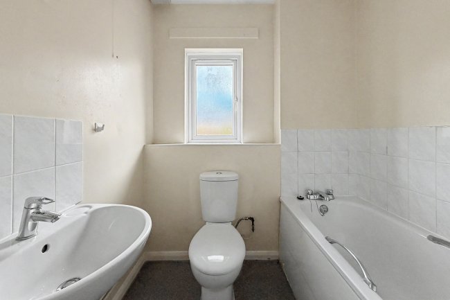 Flat 211, Elmstead Avenue, Wembley Park, Greater London, HA9 8NU 3