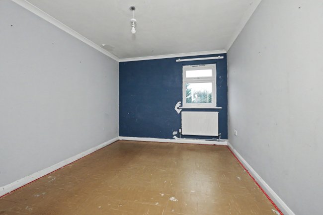 1 Abbotsbury Heights, Bicknor Close, Canterbury, Kent, CT2 7UH 1
