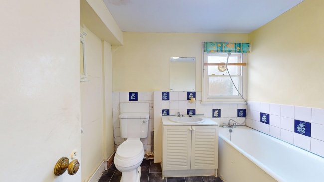 57C St. Kilda's Road, Stoke Newington, London, N16 5BS 10