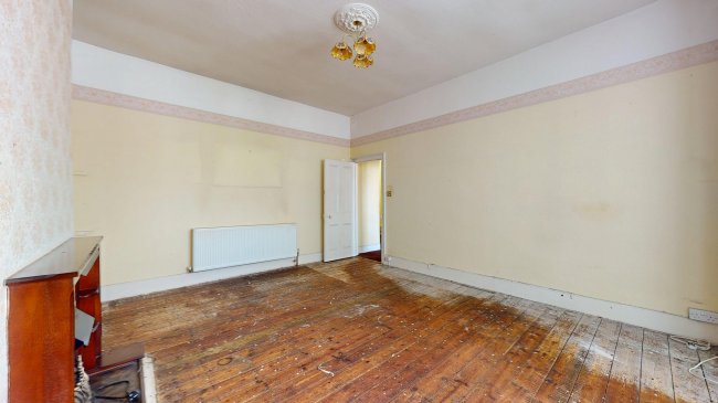 57C St. Kilda's Road, Stoke Newington, London, N16 5BS 10