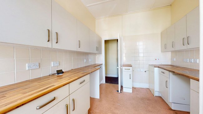 57C St. Kilda's Road, Stoke Newington, London, N16 5BS 10