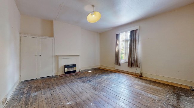 57C St. Kilda's Road, Stoke Newington, London, N16 5BS 10