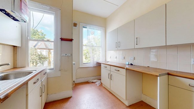 57C St. Kilda's Road, Stoke Newington, London, N16 5BS 10